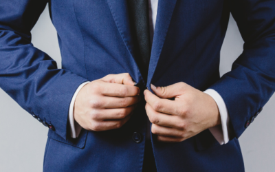 Merlin Communications Named SMB Expert