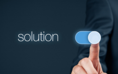 Top 10 Benefits of Working with a Supplier-Neutral IT Solution Provider for Telco & Cloud Solutions