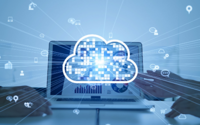 Cloud Services and Your Business