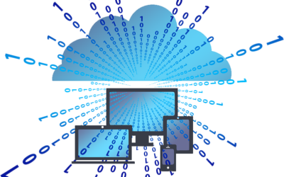 Cloud Services and Your Business