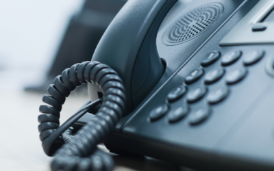 VoIP and Your Business