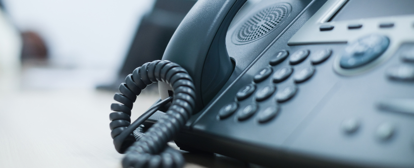 VoIP and Your Business