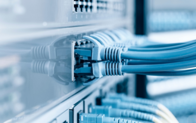 Time For Your Business to Switch?