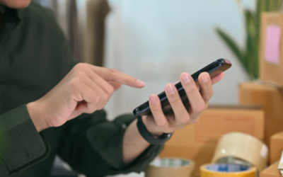 Small Business Communications Challenges