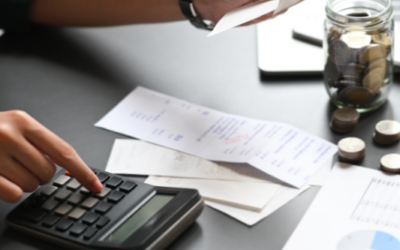 How to Reduce Telecom Costs in Northern MD