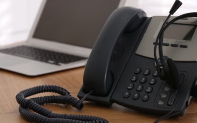 Choosing the Right Phone System for Your Business