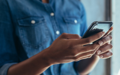 How to Switch Phone Carriers While Keeping Your Number