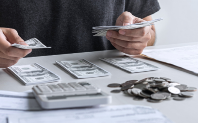 10 Ways to Reduce Business Expenses