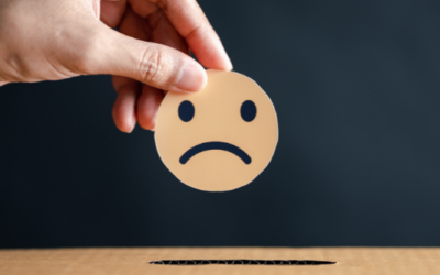 Top 10 Telecommunication Problems for Businesses