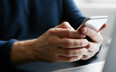 Ten Ways Using Mobile Technology Can Benefit Businesses