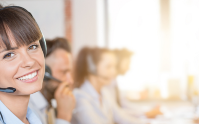 How to Choose a Telecom Carrier