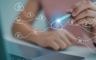 How to Move Your Business Phone System to the Cloud