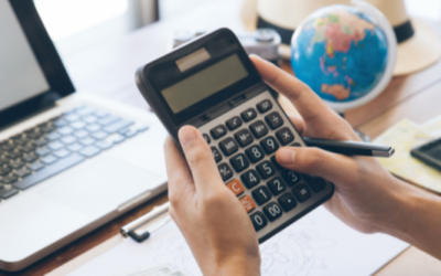 Telecom Audit: The Secret Money Saver for Your Company’s 2020