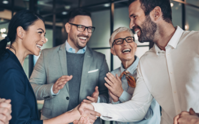 Why Use a Telecom Broker?