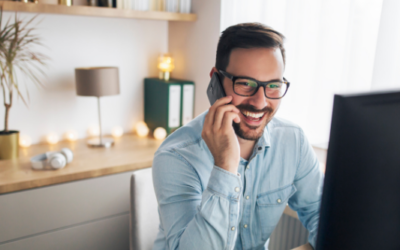 Collaboration Tools for Remote Workers